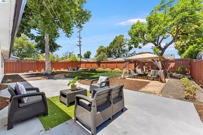 7832 Gardella Dr, Dublin, CA 94568 - Photo 82