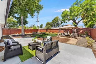 7832 Gardella Dr, Dublin, CA 94568 - Photo 82
