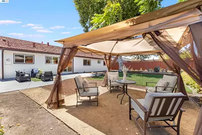 7832 Gardella Dr, Dublin, CA 94568 - Photo 72
