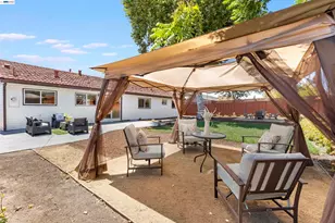 7832 Gardella Dr, Dublin, CA 94568 - Photo 72