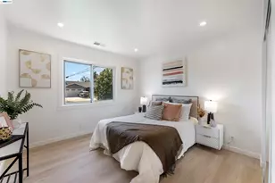 7832 Gardella Dr, Dublin, CA 94568 - Photo 50