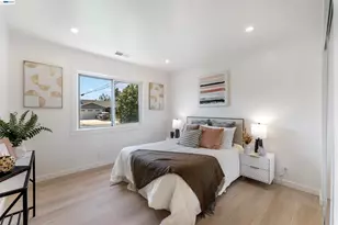 7832 Gardella Dr, Dublin, CA 94568 - Photo 20