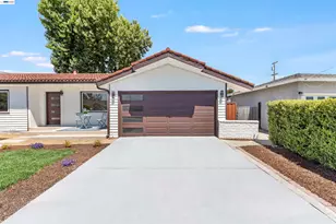 7832 Gardella Dr, Dublin, CA 94568 - Photo 2