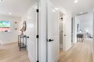 7832 Gardella Dr, Dublin, CA 94568 - Photo 54