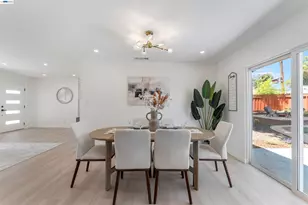 7832 Gardella Dr, Dublin, CA 94568 - Photo 66