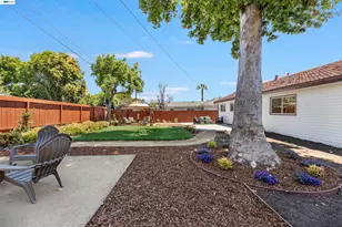 7832 Gardella Dr, Dublin, CA 94568 - Photo 12