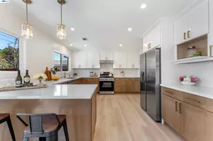 7832 Gardella Dr, Dublin, CA 94568 - Photo 42