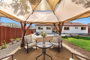 7832 Gardella Dr, Dublin, CA 94568 - Photo 78