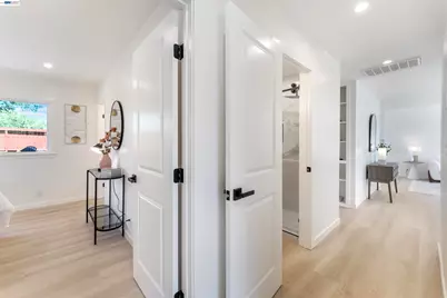 7832 Gardella Dr, Dublin, CA 94568 - Photo 30