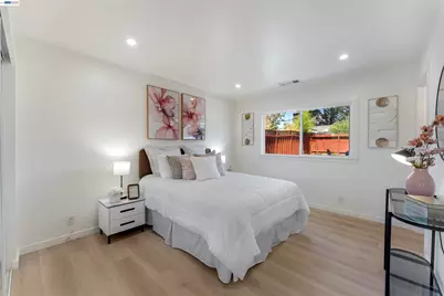 7832 Gardella Dr, Dublin, CA 94568 - Photo 44