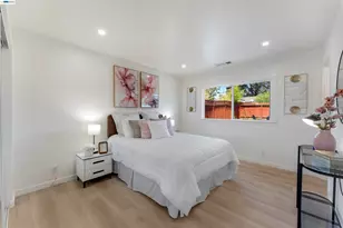7832 Gardella Dr, Dublin, CA 94568 - Photo 44