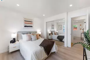 7832 Gardella Dr, Dublin, CA 94568 - Photo 18