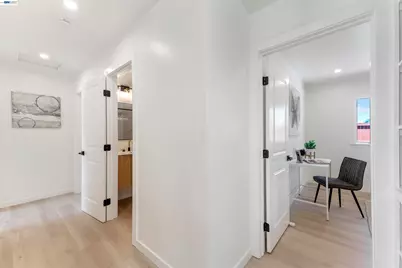 7832 Gardella Dr, Dublin, CA 94568 - Photo 60