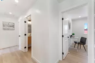 7832 Gardella Dr, Dublin, CA 94568 - Photo 60