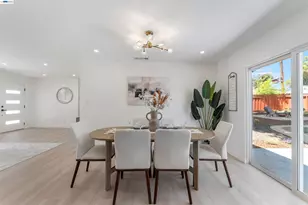 7832 Gardella Dr, Dublin, CA 94568 - Photo 8