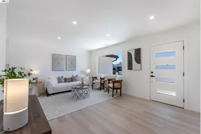7832 Gardella Dr, Dublin, CA 94568 - Photo 40