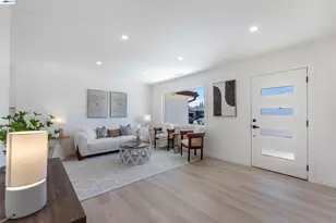 7832 Gardella Dr, Dublin, CA 94568 - Photo 40