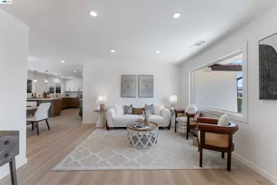 7832 Gardella Dr, Dublin, CA 94568 - Photo 36