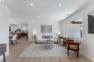 7832 Gardella Dr, Dublin, CA 94568 - Photo 36