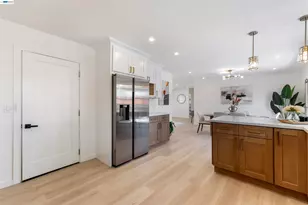 7832 Gardella Dr, Dublin, CA 94568 - Photo 26