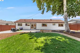 7832 Gardella Dr, Dublin, CA 94568 - Photo 4