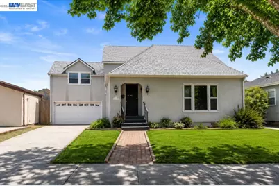 20940 Montgomery Ave, Hayward, CA 94541 - Photo 1