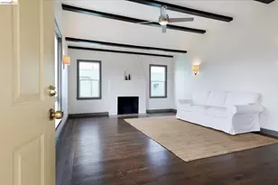 8342 Ney Ave, Oakland, CA 94605 - Photo 4