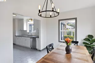8342 Ney Ave, Oakland, CA 94605 - Photo 14