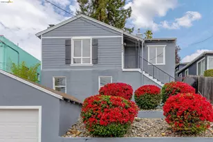 8342 Ney Ave, Oakland, CA 94605 - Photo 1