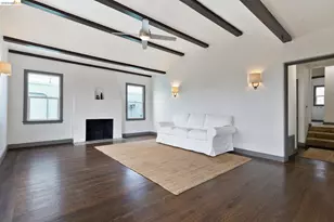 8342 Ney Ave, Oakland, CA 94605 - Photo 18