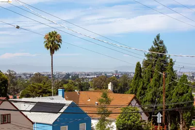 8342 Ney Avenue, Oakland, CA 94605 - Photo 6