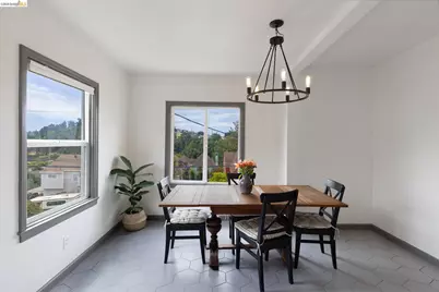 8342 Ney Avenue, Oakland, CA 94605 - Photo 12