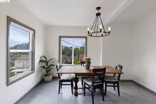 8342 Ney Ave, Oakland, CA 94605 - Photo 12