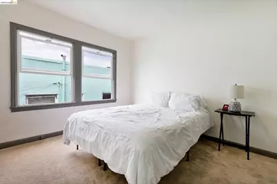 8342 Ney Avenue, Oakland, CA 94605 - Photo 26