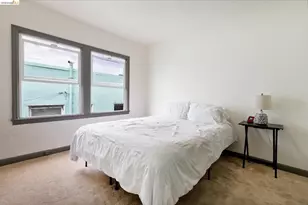 8342 Ney Ave, Oakland, CA 94605 - Photo 26