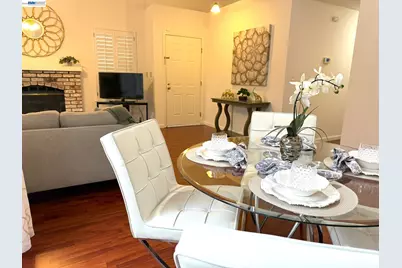 11651 Rolling Hills Pl, Dublin, CA 94568 - Photo 6
