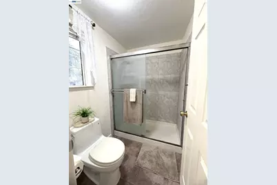 11651 Rolling Hills Pl, Dublin, CA 94568 - Photo 14