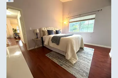 11651 Rolling Hills Pl, Dublin, CA 94568 - Photo 10
