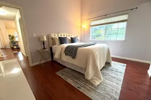 11651 Rolling Hills Pl, Dublin, CA 94568 - Photo 10