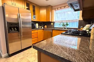 11651 Rolling Hills Pl, Dublin, CA 94568 - Photo 8