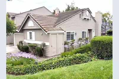 11651 Rolling Hills Pl, Dublin, CA 94568 - Photo 2