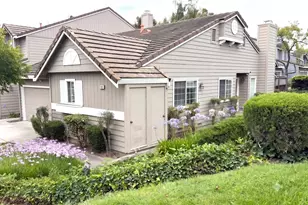 11651 Rolling Hills Pl, Dublin, CA 94568 - Photo 2