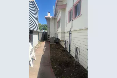 1862 66th Ave, Oakland, CA 94621 - Photo 16