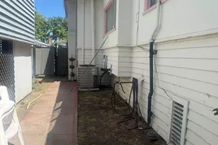 1862 66th Ave, Oakland, CA 94621 - Photo 16
