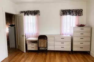 1862 66th Ave, Oakland, CA 94621 - Photo 6