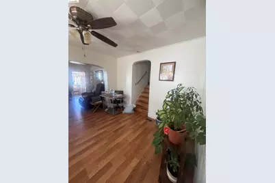 1862 66th Ave, Oakland, CA 94621 - Photo 6