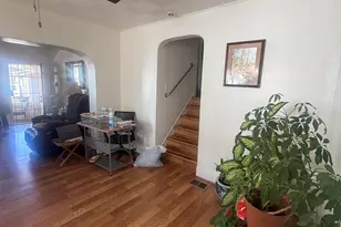 1862 66th Ave, Oakland, CA 94621 - Photo 6