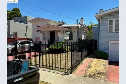 1862 66th Ave, Oakland, CA 94621 - Photo 2