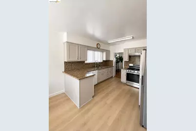 1862 66th Ave, Oakland, CA 94621 - Photo 2