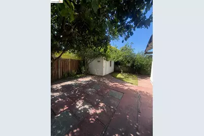 1862 66th Ave, Oakland, CA 94621 - Photo 14